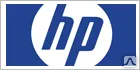 фото Заправка картриджей HP 05А, 12А, 15А, 35А, 36А, 49А, 53А, 78А, 80А, 83А, 85