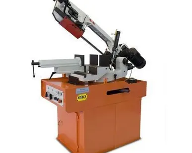 фото Станок ленточнопильный Stalex BS-315G