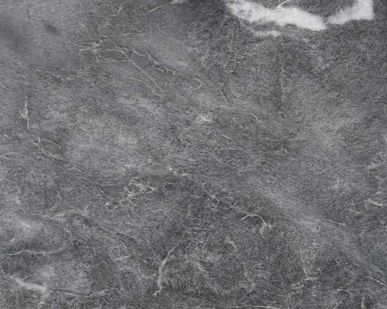фото Мрамор черный ALIVERY GREY
