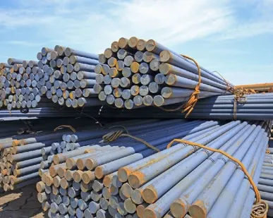 фото Круг нержавеющий 16 мм 40х13