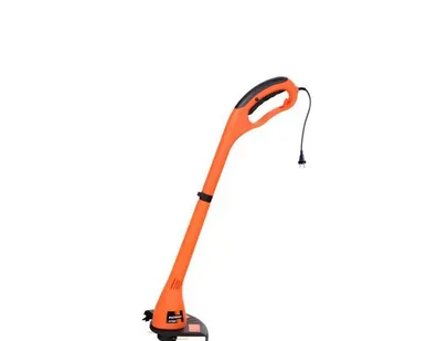 фото PATRIOT Эл.триммер РТ 380