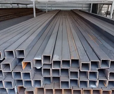 фото Профильная труба 40:40:2