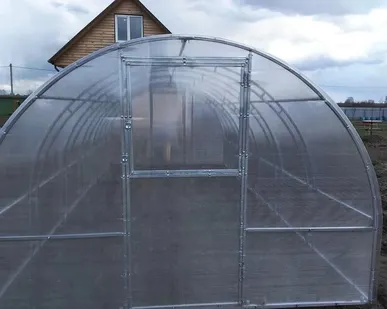 фото СИБИРСКАЯ ЛЮКС