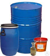 фото Смола ЭД-16