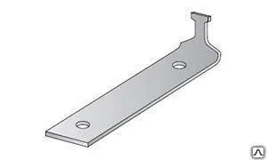 фото Подвеска ППК 2200 УТ1,5