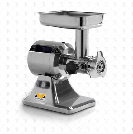 Фото №0 Мясорубка Vortmax MMFS 12U 220V 1/2 unger