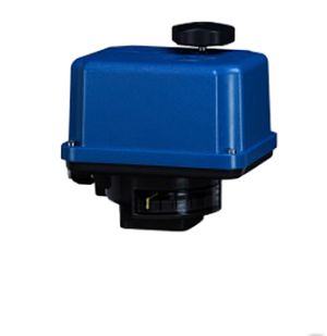 фото ЭЛЕКТРОПРИВОДЫ PS AUTOMATION PSR-E