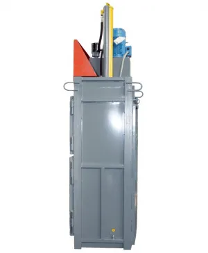 Фото №11 Пресс для макулатуры Эко l В наличии l в Подольске