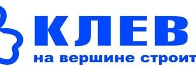 фото Добойник