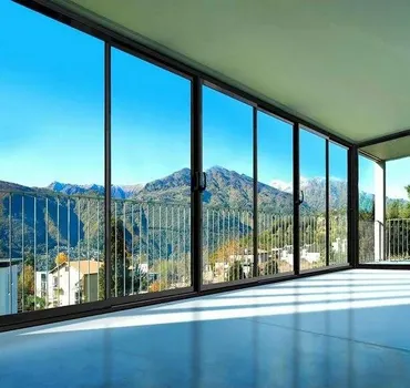 Геометрия Пространства