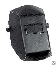 фото Щиток сварщика хамелеон МС-2 (Ресанта) шт