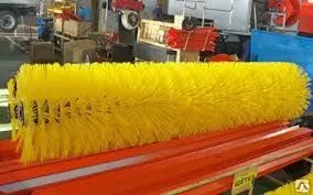 Фото №0 Контейнер Ш-150.00.000