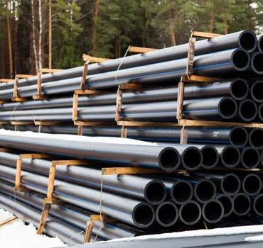 Движение энергии