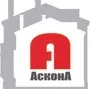 Аскона, ООО