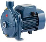 фото Центробежный насос Pedrollo CP 230A