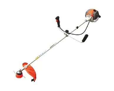 фото Триммер Herz BC-28