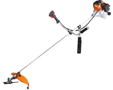 фото Триммер Кратон GGT-33