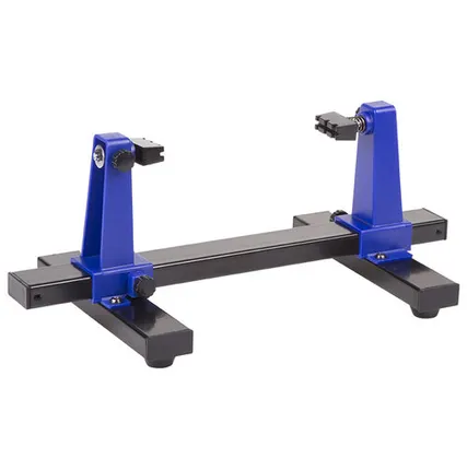 Фото №0 Держатель для плат, захват до 200х140мм REXANT