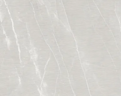 фото Керамогранит HYGGE LIGHT 60х60 (848213101) белый (1уп-1,44м2/4шт)