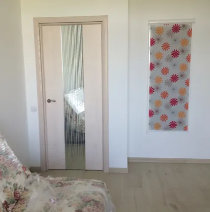 Фото №2 Отделка квартир в Сочи