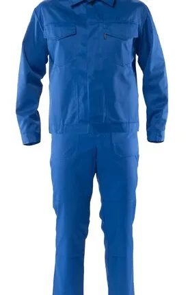 Фото №0 Костюм БАЛТИКА