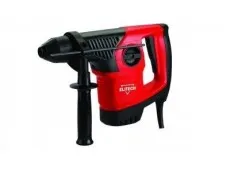 Фото №0 Перфоратор ELITECH ЕР 1130К