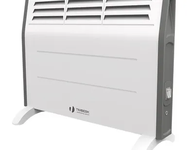 фото Конвектор Timberk TEC.E0 M 2000