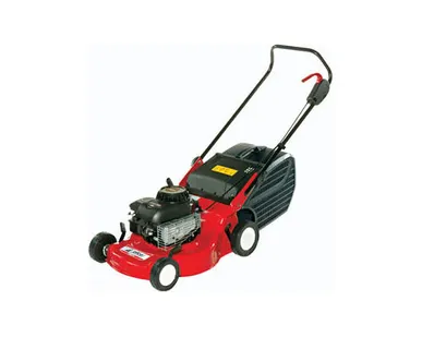 фото Газонокосилка EFCO LR 44 PK