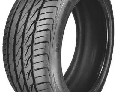 фото А/шина 235/50R18 Massimo Leone L1 XL