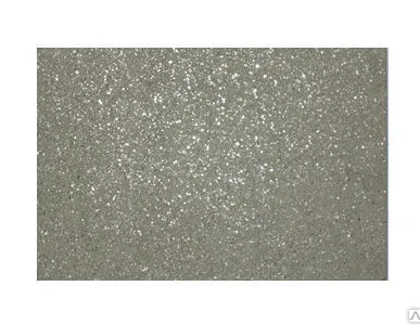 фото Огнезащитная плита Фламма для экранирования печей, котлов, каминов