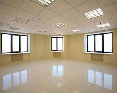 фото Монтаж потолков Амстронг