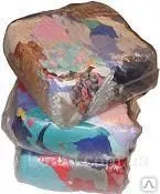 Фото №0 Трикотаж цветной