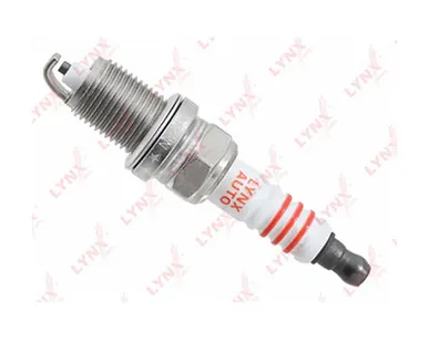 фото Свеча зажигания LYNX Свеча зажигания SP157 LYNX