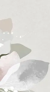 фото Керамическая плитка Creto Плитка Vogue Flowers 30х90