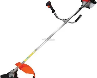 фото Триммер бензиновый KAMA BTN-1100