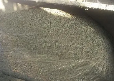 фото Керамзитобетон