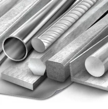 Фото №0 Лист 12Х18Н10Т 0,8*1000*2000мм