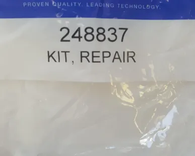 фото Ремкомплект к пистолетам-распылителям REPAIR XTR7 / XTR5 G-code 248837