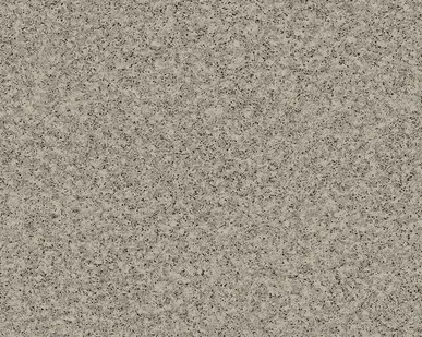 фото Линолеум бытовой Trend Vectra 9401 3,0м Juteks