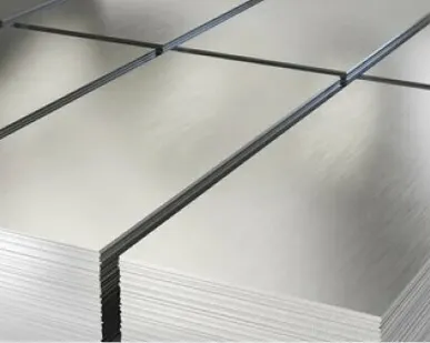 фото Лист г/к 1500*6000*3 мм