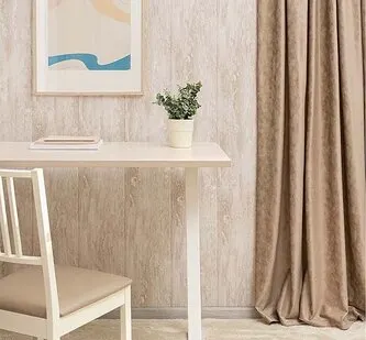 фото Панели МДФ 2600х238х6 мм / 2600х250х7 мм