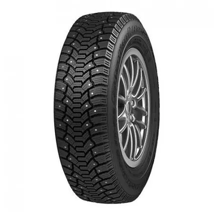 Фото №0 Автошина Cordiant BUSINESS CW-2 205/75 R16 113/111Q шип