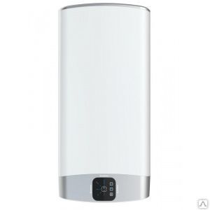 Фото №0 Водонагреватель ariston abs vls evo pw 50
