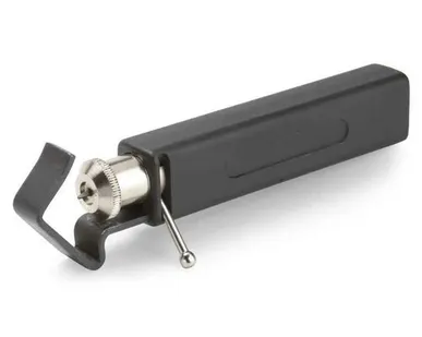 фото Инструмент для снятия изоляции КС-25 (РФ)