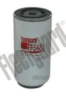 фото Топливный фильтр Fleetguard - FF5485 Fleetguard арт. FF5485