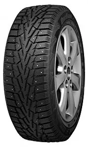 фото Автошина Cordiant SNOW CROSS PW-2 225/65 R17 106T