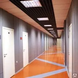 Фото №0 Стеновые панели: СМЛ,ГСП,ГКЛ,ГЛВ,СКЛ,ЦСП,ФЦП. (Декорированные).