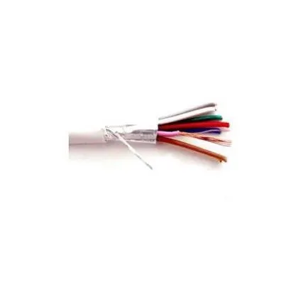 Фото №0 Apollo Дополнительное оборудование СКУД Apollo ACC-232