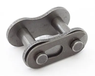 фото Звено соед. С-ПР-12,7-18,2