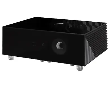 фото Проектор Sim2 Domino 4 UHD HDR
